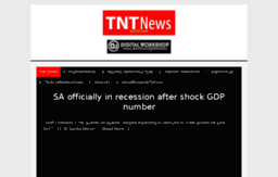 tntnews.co.za