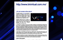 tntvirtual.com.mx