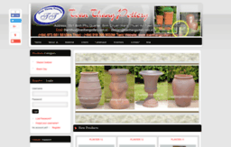 toanthangpottery.com.vn