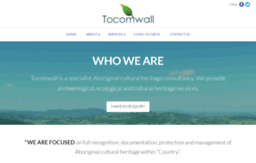 tocomwall.com.au