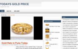 todaysgoldprice.in