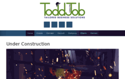 toddjob.net