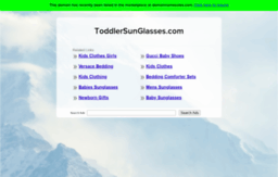 toddlersunglasses.com