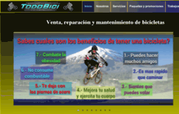 todobici.com.mx