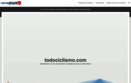 todociclismo.com