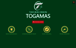 togamas.co.id