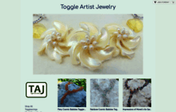 toggleartistjewelry.storenvy.com