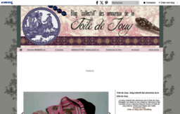 toile2jouy.canalblog.com
