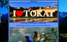 tokat.com