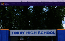 tokay.lodiusd.net
