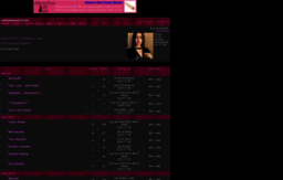 tokiohotel43v3r.3xforum.ro