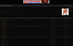 tokiohotelarad.3xforum.ro