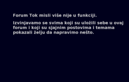 tokmisli.rs