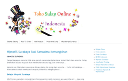 toko-alatsulap.blogspot.com