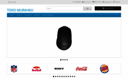 tokomurahku.com
