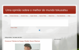 tokureview.blogspot.com.br