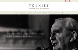 tolkienonline.com