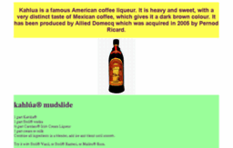 toller.myartsonline.com