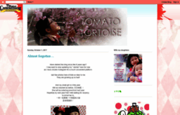 tomatotortoise.blogspot.sg