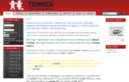 tomicafci.org