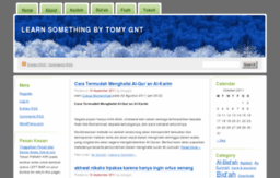 tomygnt.wordpress.com