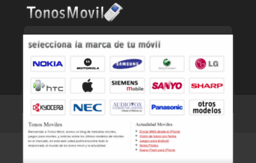 tonosmovil.com.es