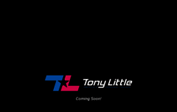 tonylittlestore.com