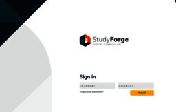 tool.studyforge.net
