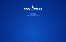 toolaware.com