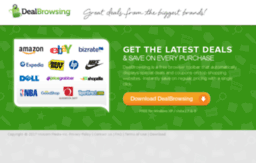 toolbar.dealbrowsing.com