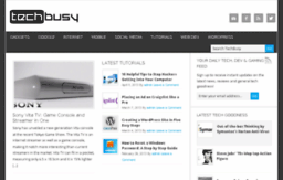 toolbar.techbusy.org