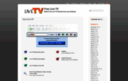 toolbar.tv