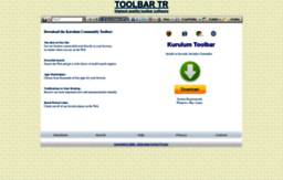 toolbartr.com