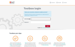 toolbox3.adam.com.au