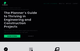 toolboxforplanning.com