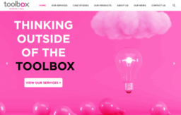 toolboxmarketing.co.uk