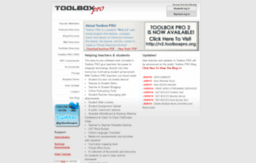 toolboxpro.org