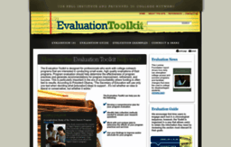 toolkit.pellinstitute.org