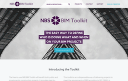 toolkit.thenbs.com