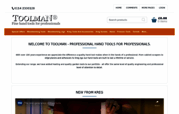 toolman.co.uk