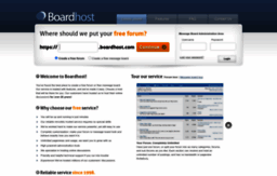 tools.boardhost.com