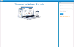 tools.netseer.com