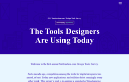 tools.subtraction.com