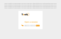tools.zanox.com