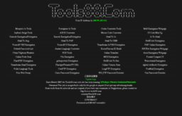 tools88.com