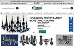 toolsengg.com