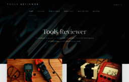 toolsreviewer.com