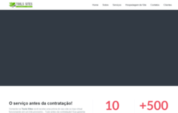 toolssites.com.br