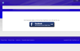 toolsteam.com
