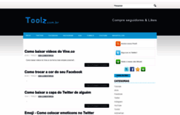toolzblog.blogspot.com.br